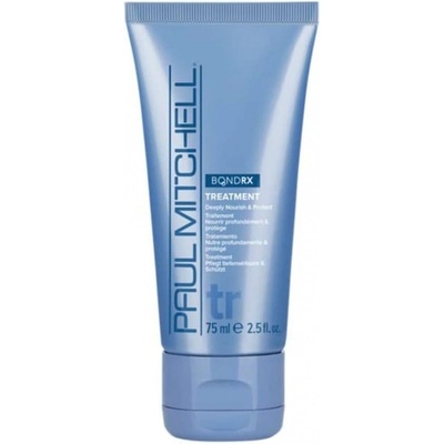 Paul Mitchell BOND RX Treatment Маски за коса 75ml