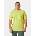 Helly Hansen Тениска trail ss t-shirt