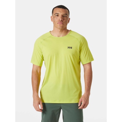 Helly Hansen Тениска trail ss t-shirt
