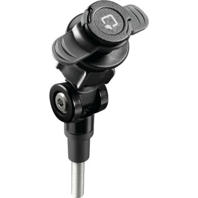 LAMPA Titan-OptiLine M8 PRO