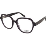 Tommy Hilfiger Очила Tommy Hilfiger TH 2401 B3V - alensa