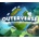 Outerverse