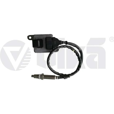 VIKA Lambda sonda 99071553701