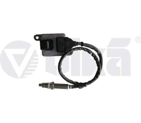 VIKA Lambda sonda 99071553701