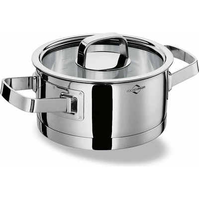 Küchenprofi SAN REMO 16 cm 1,25 l