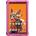 Blackview Tab 60 Kids pink
