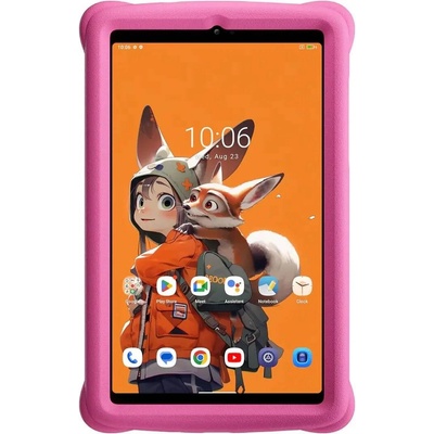 Blackview Tab 60 Kids pink