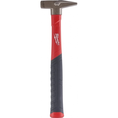 Milwaukee 4932478661