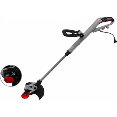 Dedra Exim 550W DED8695