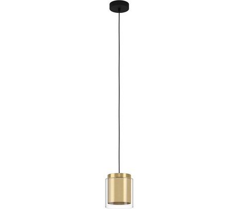 Eglo 99651