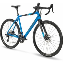 Stevens Prestige 2022