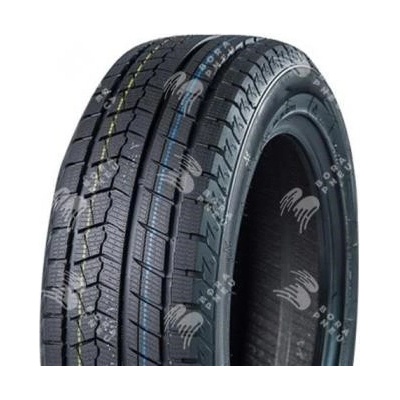 Fronway Icepower 868 225/60 R17 99H
