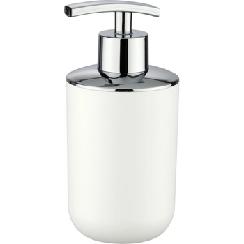 Wenko Brasil z21204100