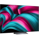 LG OLED77C54