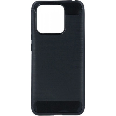 Pouzdro TopQ Xiaomi Redmi 10C černé