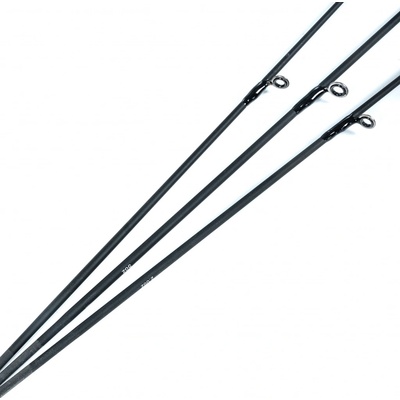 Free Spirit CTX Power Feeder špička 1,5oz carbon – Hledejceny.cz