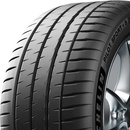 Osobní pneumatiky Michelin Pilot Sport 4 S 265/30 R19 93Y
