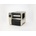 Zebra 220Xi4 (220-80E-00203)