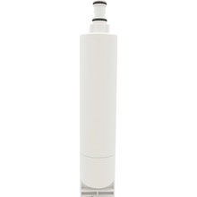 Spring Source SBS001
