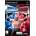 THQ WWE SmackDown vs Raw 2007 + New Years Revolution (PS2)