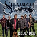 Shenandoah - Reloaded CD