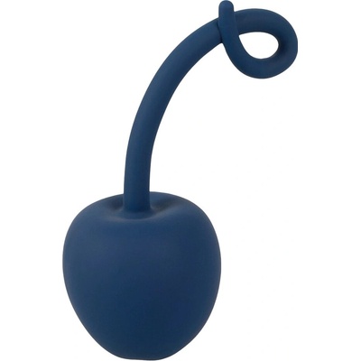 Magic Shiver Love Ball Apple