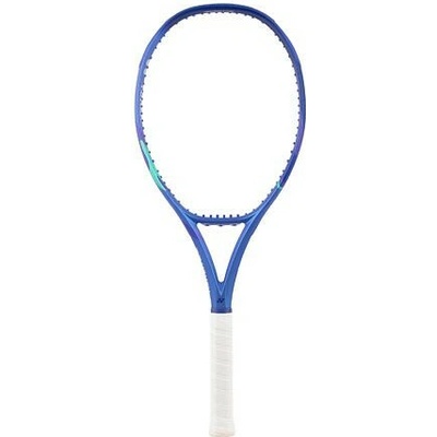 Yonex EZONE 100 LITE 2025