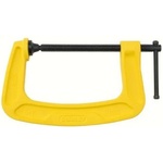 STANLEY 0-83-033