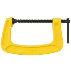STANLEY 0-83-033