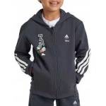 Adidas Disney M. Mouse TT (IV9621) Детски Суичър