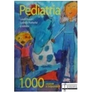 Pediatria - Lászlo Kovács, Ľudmila Podracká