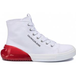 Calvin Klein Обувки moreen