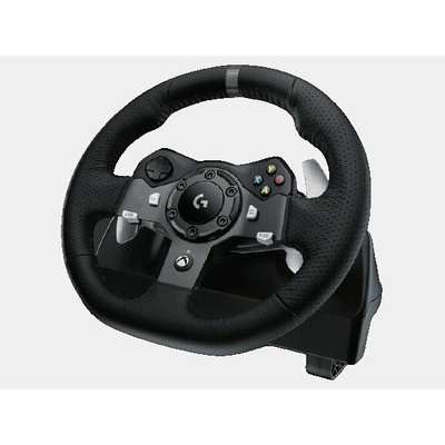 Logitech G29 Driving Force 991-000557