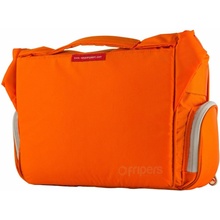 NEST Explorer 100S oranžová