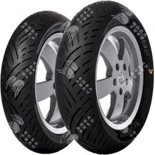 TVS EUROGRIP bee connect serie 60 130/60 R13 60P