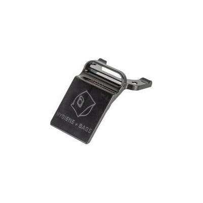 Rowenta Power XXL RS-2230002149