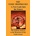 Vedic Prophecies