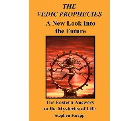 Vedic Prophecies