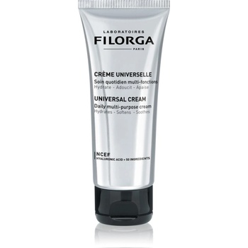 Filorga CREME UNIVERSELLE мултифункционален крем с хидратиращ ефект 100ml