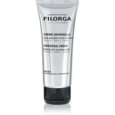 Filorga CREME UNIVERSELLE мултифункционален крем с хидратиращ ефект 100ml