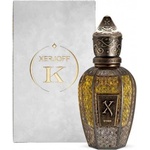 Xerjoff Ether Parfum - Парфюм унисекс 50 мл Парфюми