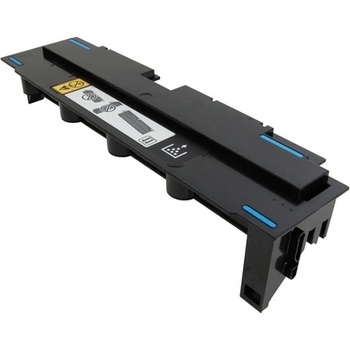 Kyocera WT-5190 Оригинална касета за остатъчен тонер