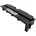 Kyocera WT-5190 Оригинална касета за остатъчен тонер
