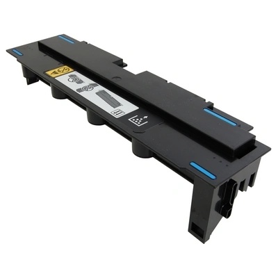 Kyocera WT-5190 Оригинална касета за остатъчен тонер