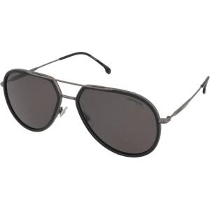 Carrera 295/S 003/M9 Слънчеви очила