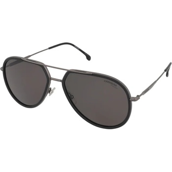 Image 1 of Carrera 295/S 003/M9