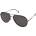 Carrera 295/S 003/M9