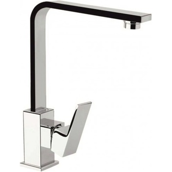 Image 1 of Inter Ceramic Кухненски смесител icf 7108549 7313