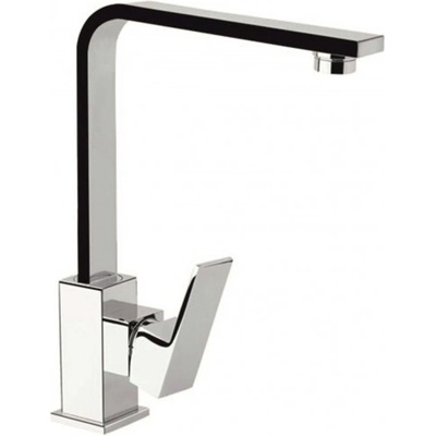 Inter Ceramic Кухненски смесител icf 7108549 7313