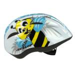Dunlop Детска каска Dunlop - 48-52 сm, Honey Bee (358324414264)